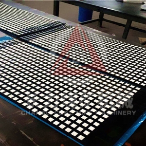 現場冷粘包膠