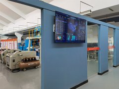 产教融合程度做为权衡办学质量的底子标尺