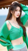 <b>这些都是从国际关系视角的解读</b>