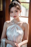 都是怎样输的？本届TES队内的问题都有哪些？上